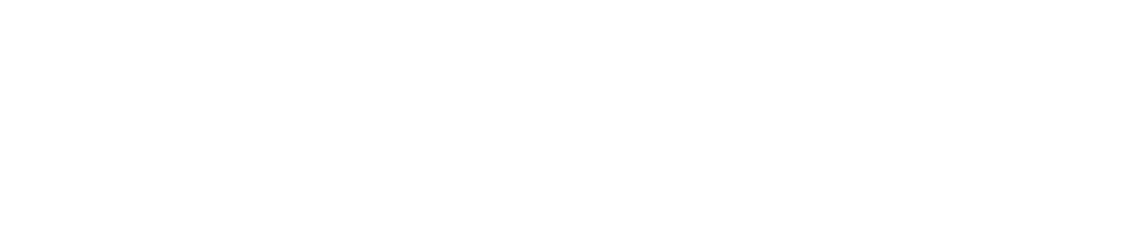 Minha Jnetcom